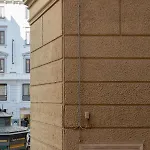 Bed & Breakfast Relais Centro 3*