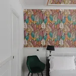 Relais Centro