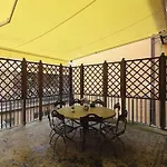 Relais Centro