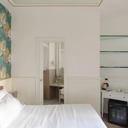 Relais Centro