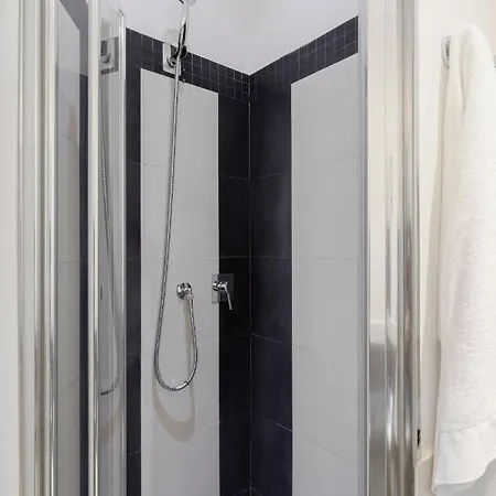 Relais Centro 4*