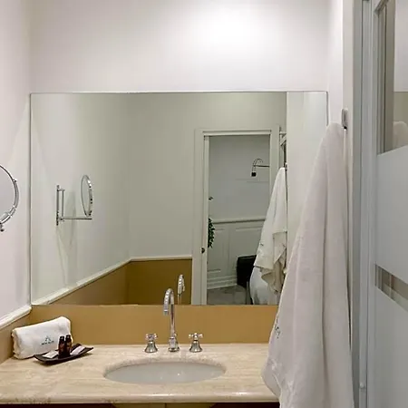 Bed & Breakfast Relais Centro