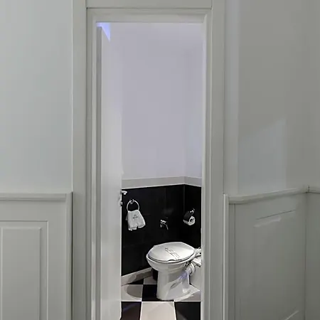 Relais Centro Roma