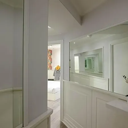 Relais Centro 4* Rome