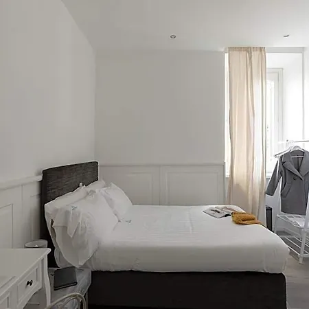 Relais Centro 4*