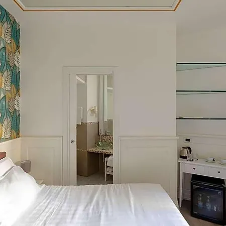 Relais Centro 4* Rome