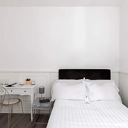 Bed & Breakfast Relais Centro 4*