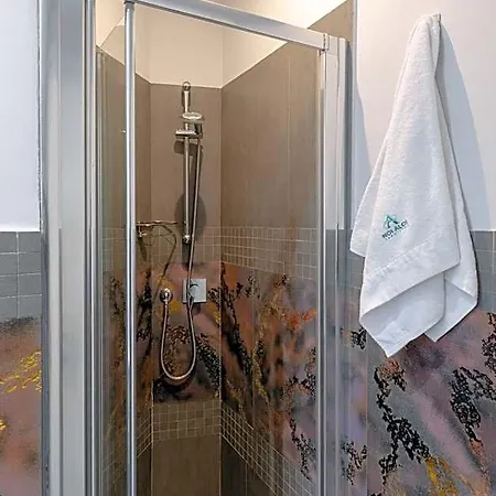 Relais Centro 4*