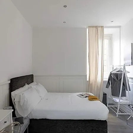 Bed & Breakfast Relais Centro