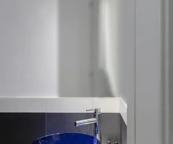 Relais Centro 4* Roma