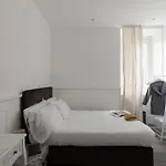 Relais Centro 3*