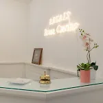Relais Centro