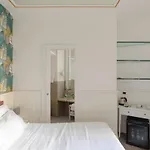 Relais Centro