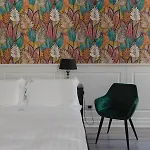 Relais Centro