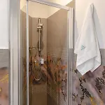 Relais Centro