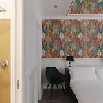 Relais Centro Rome
