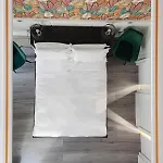 Bed & Breakfast Relais Centro Rome