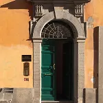 Relais Centro Bed & Breakfast Rome