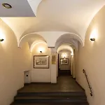Bed & Breakfast Relais Centro 3*