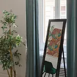Relais Centro Rome