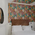 Bed & Breakfast Relais Centro Rome