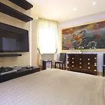 Relais Centro 3*