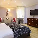 Relais Centro 3* Rome