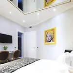 Relais Centro 3*