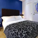 Relais Centro 3* Rome