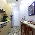 Relais Centro