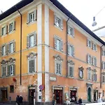 Relais Centro 3* Rome