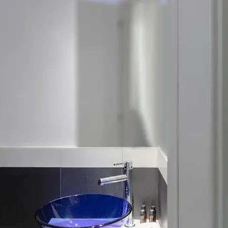 Relais Centro 2* Roma