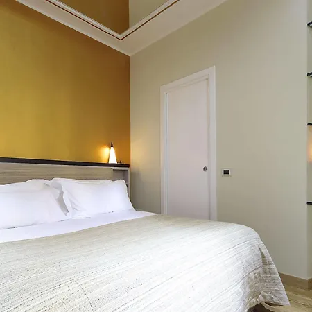 Relais Centro